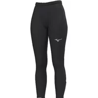 Women's leggings Mizuno MZNRB image 2