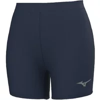 Women's shorts Mizuno MZNRB