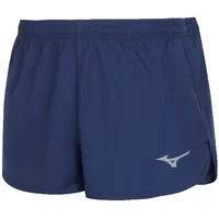 Short Mizuno MZNRB Split image 2