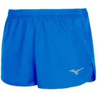 Children's shorts Mizuno image 2