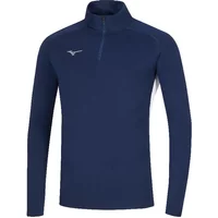 Training top Mizuno RB Warmer image 2