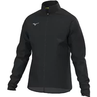 Waterproof jacket Mizuno RB image 2