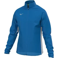 Waterproof jacket Mizuno RB image 2
