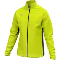 Waterproof jacket Mizuno RB image 2