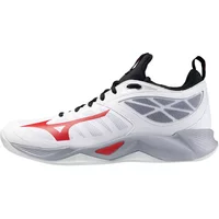 Chaussures indoor Mizuno Wave Dimension