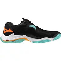 Chaussures indoor Mizuno Wave Lightning Z8