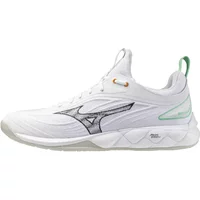 Mizuno Wave Luminous 3 Chaussures indoor Mizuno Wave Luminous