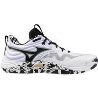 Chaussures indoor Mizuno Wave Momentum Elite