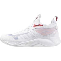 Chaussures indoor femme Mizuno Wave Dimension Wos
