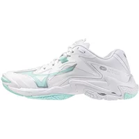 Chaussures indoor femme Mizuno Wave Lightning Z8