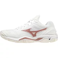 Chaussures indoor femme Mizuno Wave Stealth V
