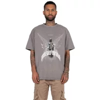Oversized T-shirt MJ Gonzales Higher Than Heaven V.1