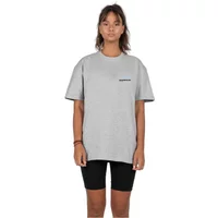 Women's T-shirt MJ Gonzales Wave V.1 x Heavy