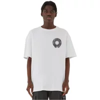 Oversized T-Shirt MJ Gonzales MJG Heavy Fallen Angel