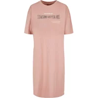 Women's dress MJ Gonzales Legends Never Die - Organic