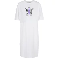 Women's t-shirt dress MJ Gonzales The Truth V.1 x Organic