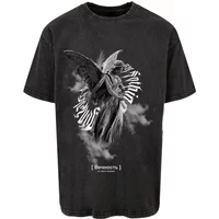 Oversized T-shirt MJ Gonzales Angel 3.0 X