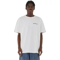 Oversized T-shirt MJ Gonzales 2.0