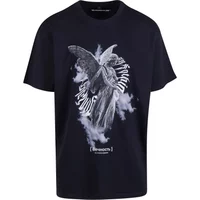 Oversized T-Shirt MJ Gonzales Angel 3.0