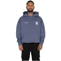 Hoodie MJ Gonzales Metamorphose V.2