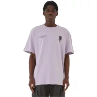 Oversized T-Shirt MJ Gonzales Metamorphose V.2