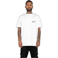 T-Shirt MJ Gonzales Wave V.1