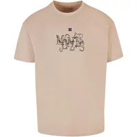 T-shirt MJ Gonzales Classic V.1 x Heavy