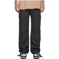 Cargo-Hose MJ Gonzales