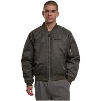Bomber MJ Gonzales Mjg