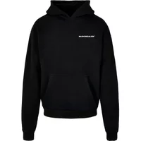 Hooded sweatshirt MJ Gonzales Atelier x Heavy