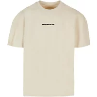 T-Shirt MJ Gonzales Graffiti