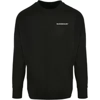 Oversized sweatshirt MJ Gonzales Snake V.1