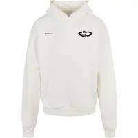 Hooded sweatshirt MJ Gonzales Crown Of Thorns x Mjg Heavy