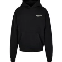 Hooded sweatshirt MJ Gonzales Jésus