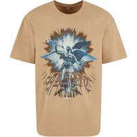T-shirt MJ Gonzales Saint V.1