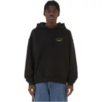 Oversized hoodie MJ Gonzales Saint V.1 x Heavy