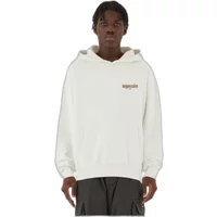 Oversized hoodie MJ Gonzales Sacred Aura x Heavy