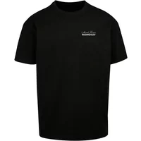 T-Shirt MJ Gonzales Fatima