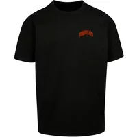 T-shirt MJ Gonzales Heart