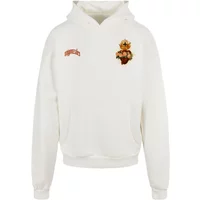 Hooded sweatshirt MJ Gonzales Heart