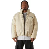 Down jacket MJ Gonzales
