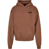 Hooded sweatshirt MJ Gonzales Barbed Wings