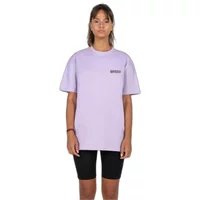 Women's oversized T-shirt MJ Gonzales Fearless Flight