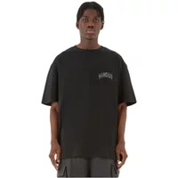 Oversized T-shirt MJ Gonzales Wild Wings