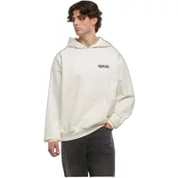Oversized Hoodie MJ Gonzales Heavy - Rebels Never Die