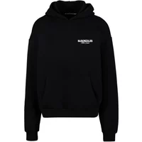 Hooded sweatshirt MJ Gonzales Malibu Dreamers