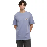 Oversized T-shirt MJ Gonzales Lone Hunter
