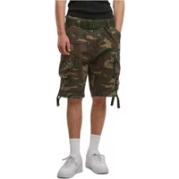 Cargo shorts MJ Gonzales