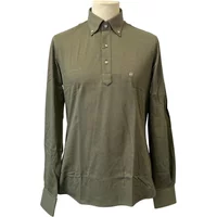 Shirt Michael Kors Knitted
