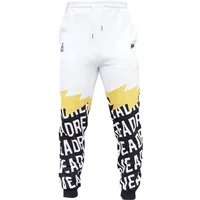 Trousers Daömey Mlk
